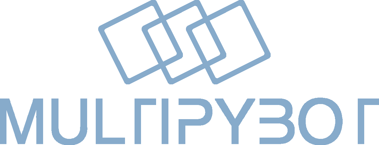 mpblogo