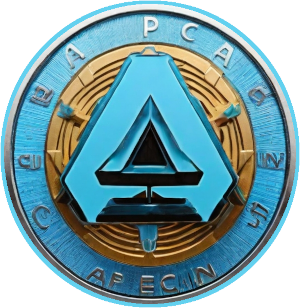 MPBSolana
